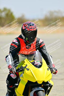 media/Aug-25-2024-2WTD (Sun) [[4221c16924]]/B Group/Session 5-Turns 1 2 and Grid/